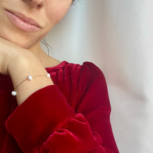 Carica l'immagine nel visualizzatore di Gallery, Braccialetto Adoré