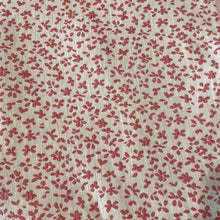 Carica l'immagine nel visualizzatore di Gallery, Abitino Firenze