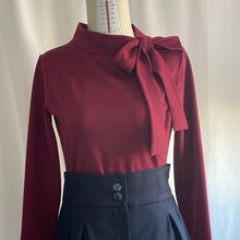 Carica l'immagine nel visualizzatore di Gallery, Top Party Records