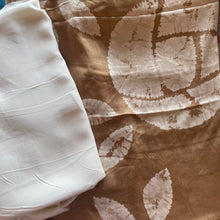 Carica l'immagine nel visualizzatore di Gallery, Abito Sylvia