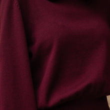 Carica l'immagine nel visualizzatore di Gallery, Cardigan Longbourn