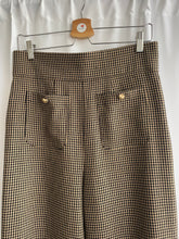 Load image into Gallery viewer, Pantalone Pomello