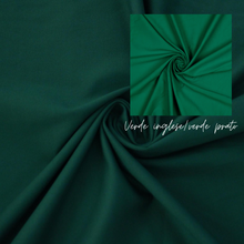 Carica l'immagine nel visualizzatore di Gallery, Abito Jazz Cafè