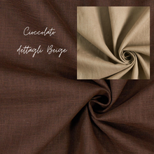 Carica l'immagine nel visualizzatore di Gallery, Pantalone Marcello