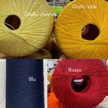 Carica l'immagine nel visualizzatore di Gallery, Cardigan Lavinia
