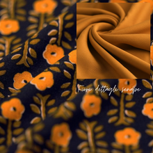 Carica l'immagine nel visualizzatore di Gallery, Abito 'O sole Mio