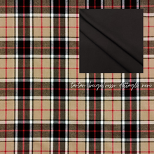 Carica l'immagine nel visualizzatore di Gallery, Abito New York New York