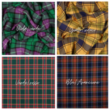 Carica l'immagine nel visualizzatore di Gallery, Gonna Midge