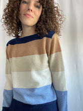 Carica l'immagine nel visualizzatore di Gallery, Maglioncino Holly Jolly