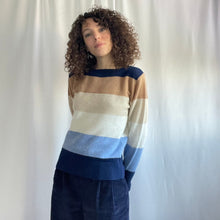 Carica l'immagine nel visualizzatore di Gallery, Maglioncino Holly Jolly