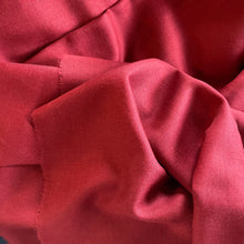 Carica l'immagine nel visualizzatore di Gallery, Gonna Gershwin