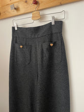 Load image into Gallery viewer, Pantalone Pomello