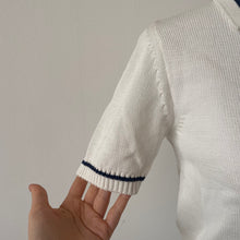 Carica l'immagine nel visualizzatore di Gallery, Polo Alta Marea PRONTA CONSEGNA