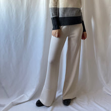 Carica l'immagine nel visualizzatore di Gallery, Panta Palazzo Merinos