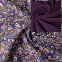 Carica l'immagine nel visualizzatore di Gallery, Abito 'O sole Mio