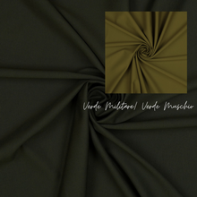 Carica l'immagine nel visualizzatore di Gallery, Abito Jazz Cafè