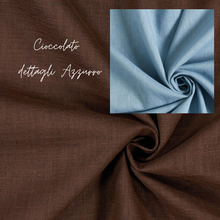 Carica l'immagine nel visualizzatore di Gallery, Pantalone Marcello