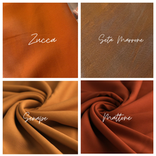 Carica l'immagine nel visualizzatore di Gallery, Blusa Pettirosso