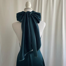 Load image into Gallery viewer, Abito Mariposa Viscosa