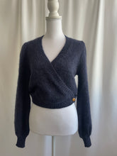 Carica l'immagine nel visualizzatore di Gallery, Scaldacuore Sax