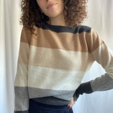 Carica l'immagine nel visualizzatore di Gallery, Maglioncino Holly Jolly