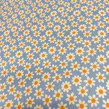 Carica l'immagine nel visualizzatore di Gallery, Top Cinema Paradiso