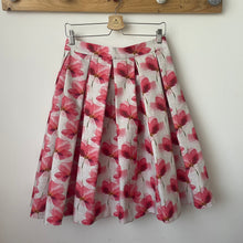 Carica l'immagine nel visualizzatore di Gallery, Gonna Lise