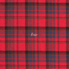 Carica l'immagine nel visualizzatore di Gallery, Abito Raccolto