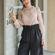 Carica l'immagine nel visualizzatore di Gallery, Pantalone Anacleto