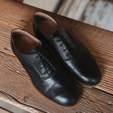 Load image into Gallery viewer, Scarpe Derby - UNISEX (3 colori)