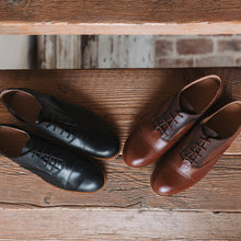 Load image into Gallery viewer, Scarpe Derby - UNISEX (3 colori)