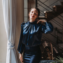 Load image into Gallery viewer, Camicia Sogno