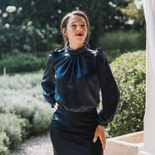 Load image into Gallery viewer, Camicia Sogno