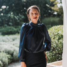 Load image into Gallery viewer, Camicia Sogno