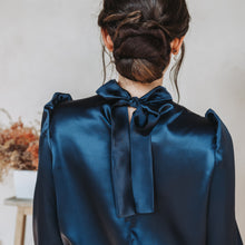 Load image into Gallery viewer, Camicia Sogno