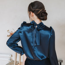Load image into Gallery viewer, Camicia Sogno