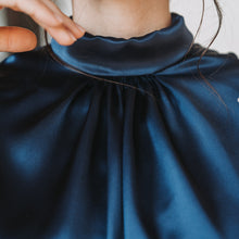 Load image into Gallery viewer, Camicia Sogno