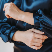 Load image into Gallery viewer, Camicia Sogno