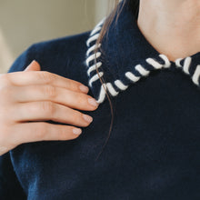 Load image into Gallery viewer, Maglia Zuccherino
