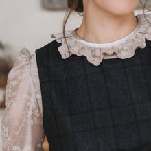 Load image into Gallery viewer, Camicia Odette