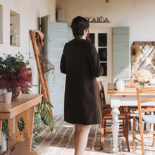 Carica l'immagine nel visualizzatore di Gallery, Cappotto Fiaba