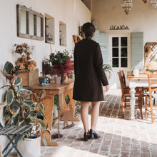 Carica l'immagine nel visualizzatore di Gallery, Cappotto Fiaba