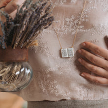 Carica l'immagine nel visualizzatore di Gallery, Collana Libro di fiabe
