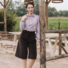 Load image into Gallery viewer, Pantalone Robin