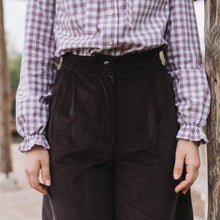 Load image into Gallery viewer, Pantalone Robin