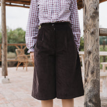 Load image into Gallery viewer, Pantalone Robin