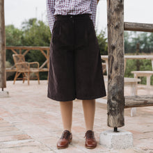 Load image into Gallery viewer, Pantalone Robin