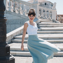 Carica l'immagine nel visualizzatore di Gallery, Gonna Ariel