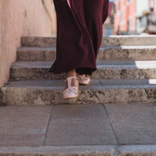 Carica l'immagine nel visualizzatore di Gallery, Scarpe Swing basse