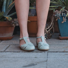 Carica l'immagine nel visualizzatore di Gallery, Scarpe Swing basse